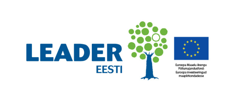 logo-leader-ee-2014-2020-h-col-large